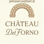 Apartamento Chateau Del Forno Locazione Turistica *