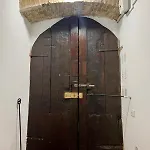 Chateau Del Forno Locazione Turistica Spoleto