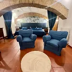 Chateau Del Forno Locazione Turistica Apartamento *