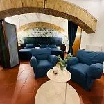 Chateau Del Forno Locazione Turistica * Spoleto