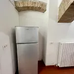 Apartamento Chateau Del Forno Locazione Turistica Spoleto