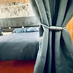 Apartamento Chateau Del Forno Locazione Turistica Spoleto