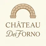 Apartamento Chateau Del Forno Locazione Turistica