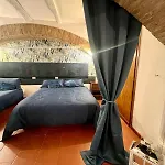 Chateau Del Forno Locazione Turistica Apartamento