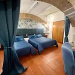 Chateau Del Forno Locazione Turistica 아파트