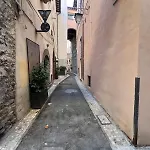 Chateau Del Forno Locazione Turistica * 스폴레토