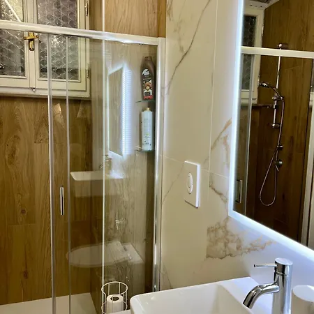 Apartment Chateau Del Forno Locazione Turistica *