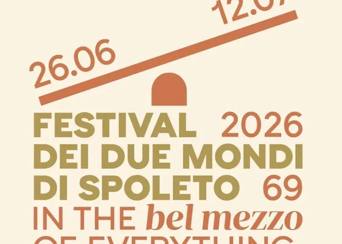 Apartment Chateau Del Forno Locazione Turistica Spoleto